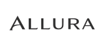 ALLURA